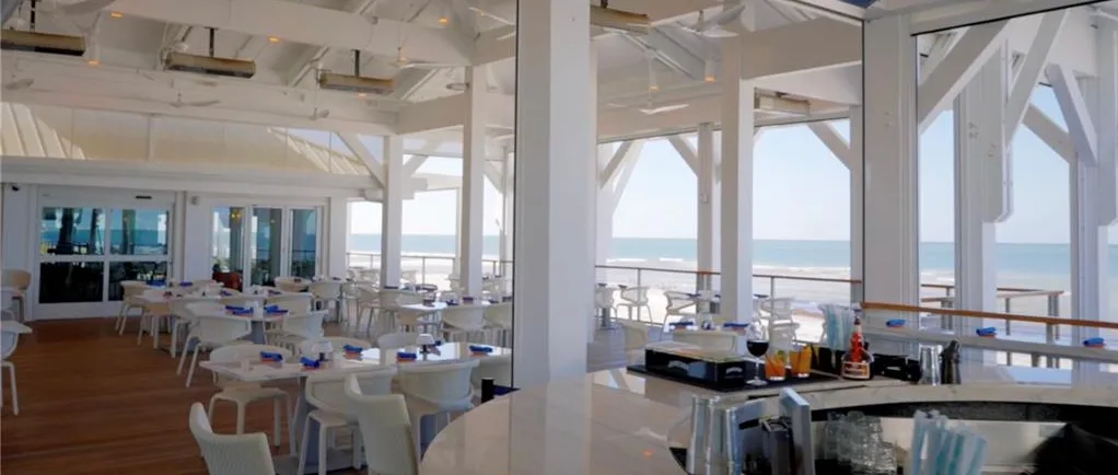 Pelican Bay