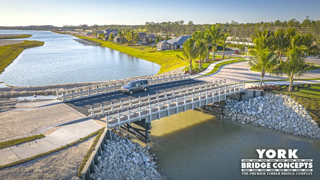 Esplanade Lake Club community