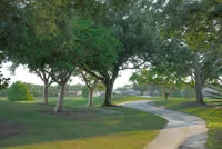 Heritage Greens amenities