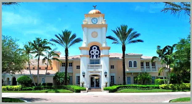 Island Walk Town Center at 6155 Towncenter Circle