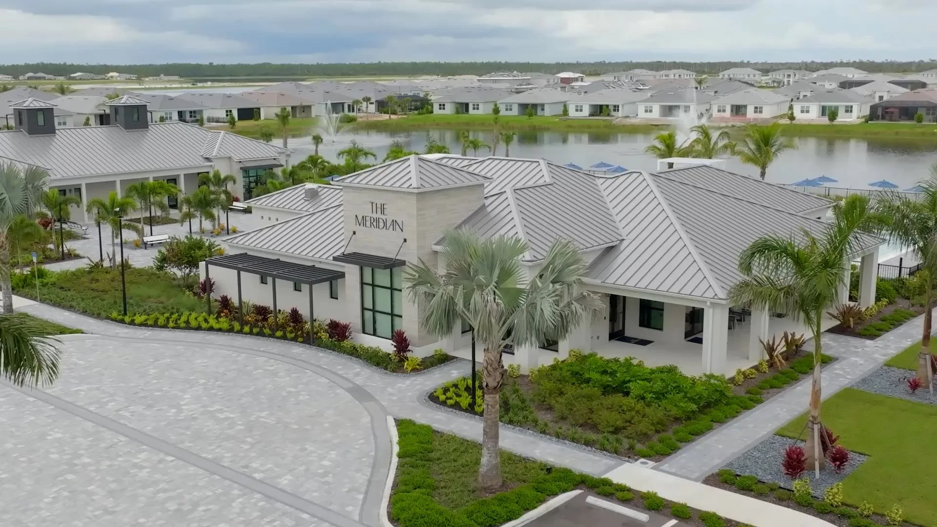 Seven Shores amenity hero